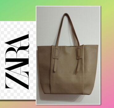 david jones torbe niš: Torba za rame, Zara