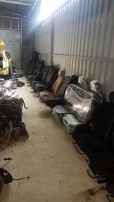 linkovi: SEDISTA/ CELOKUPAN ENTERIJER ZA OPEL AGILA, ASTRA G, ASTRA H . | U — 1
