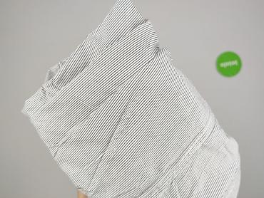 bmth primark: Koszulа dla mężczyzn, rozmiar M — 5