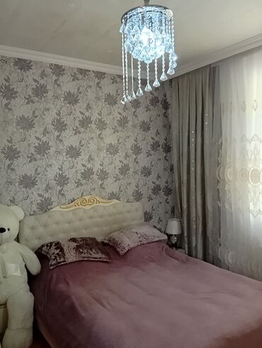 Həyət evləri və villaların satışı: Satılır. Təcili deyil. Diqqətlə oxuyun zəhmət olmasa.Ev kanal — 26