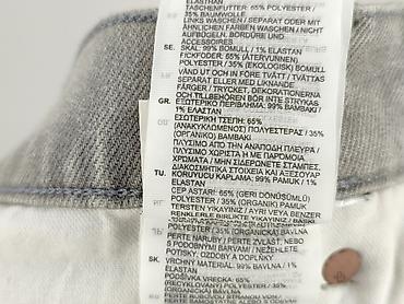 wert: G-Star Raw, Jeansy damskie, rozmiar M — 5