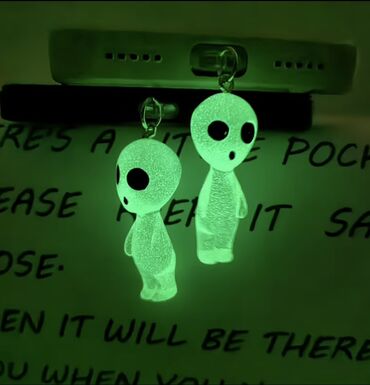 Kabrolar: Qadın və kişi üçün caselər, telefon üçün bütün aksesuarların satışı — 33