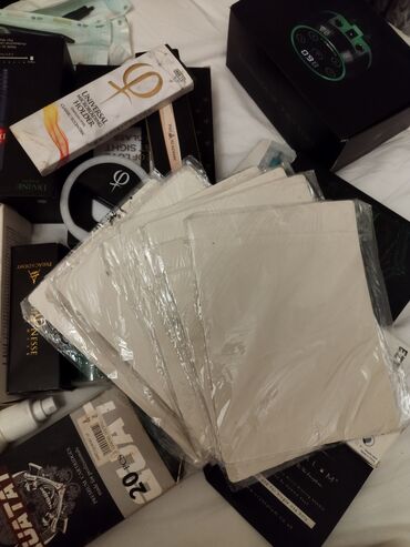 Kirpiklər, qaşlar: Kipriler, qaynag uchun ve birdefelik istifade uchun, yeni ve -da lalafo.az — 3 Kirpiklər, qaşlar: Kipriler, qaynag uchun ve birdefelik istifade uchun, yeni ve — 3