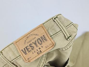 dsquared jeansy: Jeansy damskie, rozmiar S — 4