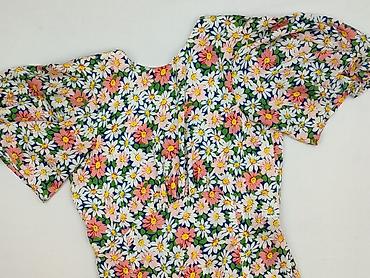 primemark: Topshop, Sukienka damska, rozmiar XS — 1