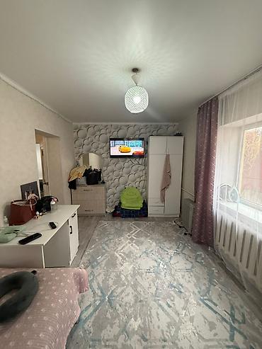 Продажа коттеджей и домов: 🏠 Эксклюзивный вариант! Продаётся дом в Чон-Арык 🏡 Участок: 12 соток — 20