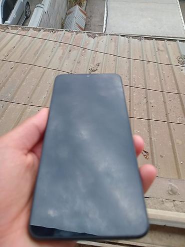 samsung tab 6: Poco C65, Б/у, 256 ГБ, цвет - Черный, 2 SIM — 1