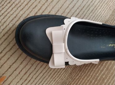 Cipele: Plitke cipele, H&M, Veličina - 38 — 4