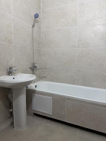 Продажа квартир: 2 комнаты, 67 м², 2 этаж, Евроремонт — 8