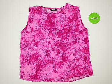 marks: Women`s top, size 3XL — 2