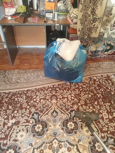 отдам даром вещи для новорожденных: Отдам даром