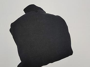 shein czat: Shein, Bluzka damska, rozmiar S — 6
