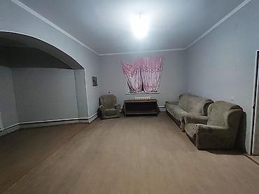 Продажа коттеджей и домов: 🚨 СРОЧНО ПРОДАЮ ДОМ, район Пригородный! 🏠 Дом:🔹4 комнаты | Площадь — 9