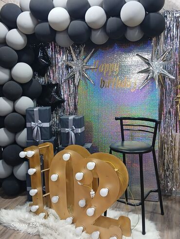 Reklam, çap: Fotosesiya. Endirim . Məktəbli çəkilişiad günüvə başqa özəl — 4