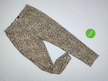 but s botki: Shein, Legginsy rozmiar L — 2