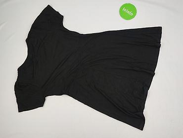 darmowa dostawa asos: Asos, Sukienka damska, rozmiar M — 3