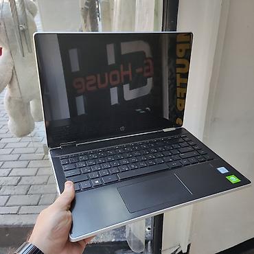 Техника и электроника: Həm planşet/həm noutbuk/core i5/Ram 8gb/SSD 256 Salam əziz dostlar 🖐🏻 — 4