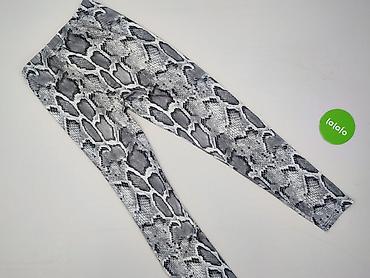 venom: Legginsy rozmiar L — 5