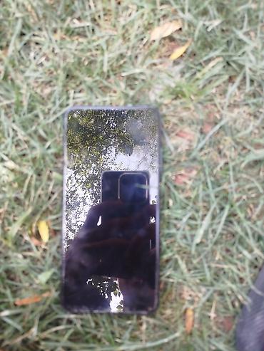 redmi not 10t: Смартфон Redmi Note 9T 5G Основные характеристики: - Сетевые — 1