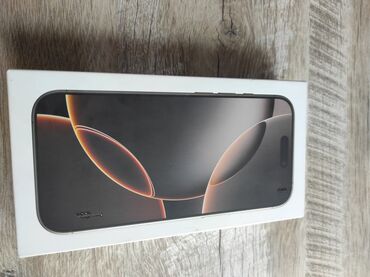 Apple iPhone: IPhone 15 Pro Max, Face ID