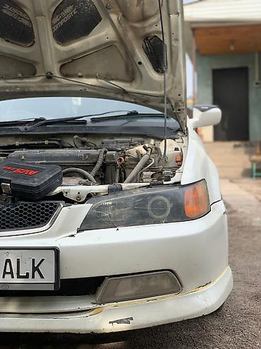 Другие автоуслуги: ✅ПОЛИРОВКА РЕМОНТ ТЮНИНГ✅ Чистка фар, изнутри и снаружи📌 Замена стекол — 19