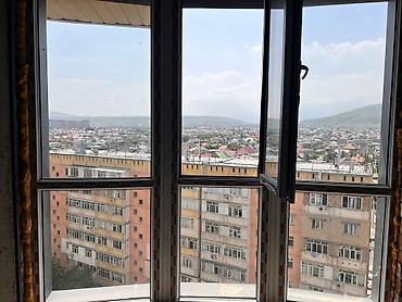 75000: 🏡 Продаётся квартира мечты в ЖК «Каусар»! 📐 117,32 м² | 🏢 12/12 этаж — 4