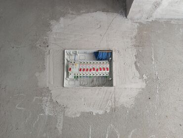 Электрики: Электрик | Установка счетчиков, Установка стиральных машин, Демонтаж электроприборов Больше 6 лет опыта at lalafo.kg — 3 Электрики: Электрик | Установка счетчиков, Установка стиральных машин, Демонтаж электроприборов Больше 6 лет опыта — 3