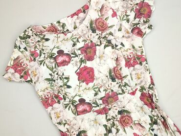 sukienka prada olx: Women`s dress, size 3XL (EU 46)