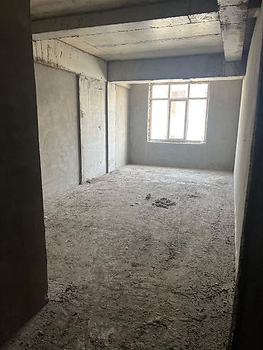 улица ленина: 1 комната, 52 м², 5 этаж — 5