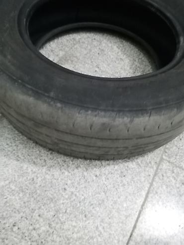 disk: Məhsul: Avtomobil şinləri dəsti 4ədəddir və 2ədədi — 2