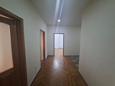 2 mertebeli: Bakı, 3 otaqlı, Köhnə tikili, 103 kv. m — 8