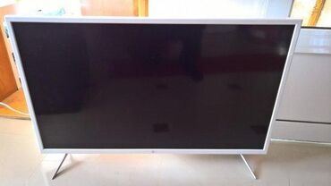 Aksesoari za TV i video: Mpman Led tv 40 incha 467 u delovima Main board CV3686H-A50 Postolje — 3
