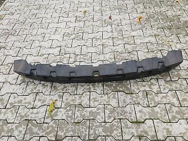ABSORBER BRANIKA ZADNJI ZA KIA SPORTAGE OD 2003. DO 2009. GOD