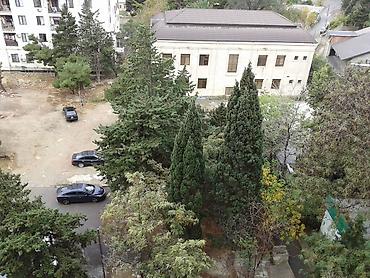 ленинградский проект: Баку, Ахмедлы, 3 комнаты, Вторичка, м. Ахмедлы, 70 м² — 10