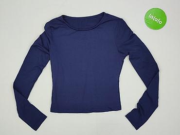 serenada pull and bear: Bluzka damska, rozmiar XS — 2