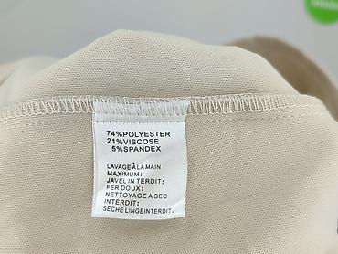 koolook clothing: Sukienka damska, rozmiar S — 5