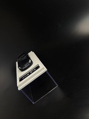 Модели автомобилей: Продаю коллекционые модели 1/64 — 6