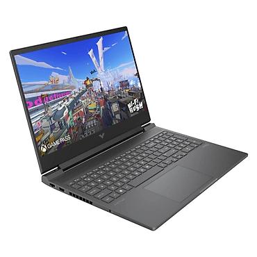 alienware: Yeni HP Victus, 15.6 ", AMD Ryzen 7, 512 GB, Rayonlara çatdırılma, Ünvandan götürmə, Ödənişli çatdırılma — 6
