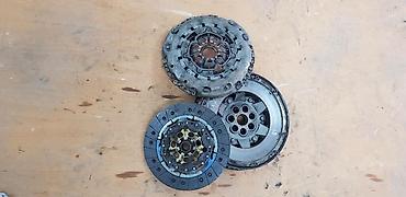 SET KVACILA ZA NISSAN PRIMERA OD 2002. DO 2007. GOD. | primera 1,9 d na lalafo.rs SET KVACILA ZA NISSAN PRIMERA OD 2002. DO 2007. GOD. | primera 1,9 d