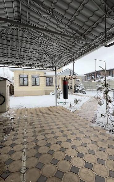 Продажа домов: Дом, 227 м², 6 комнат, Агентство недвижимости, Дизайнерский ремонт — 3