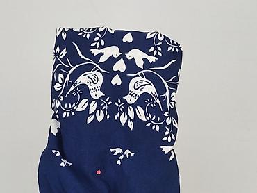 kapcie meteor: Mela London, Sukienka damska, rozmiar S — 6