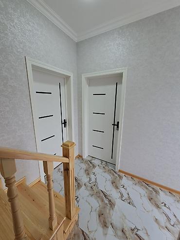 Həyət evləri və villaların satışı: 4 otaqlı, 105 kv. m, Yeni təmirli — 7
