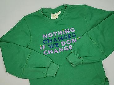 cos: Anthropologie, Bluza damska
, rozmiar XS — 1