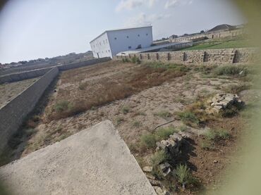 Torpaq sahələrinin satışı: 12 sot, Tikinti, Mülkiyyətçi, Kupça (Çıxarış) — 1