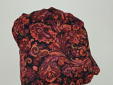 wert: Zеro, Sukienka damska, rozmiar L — 8