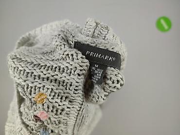 primark koszule: Primark, Kardigan damski, rozmiar M — 4