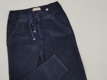 Tchibo, Women`s trousers, size L (EU 40)