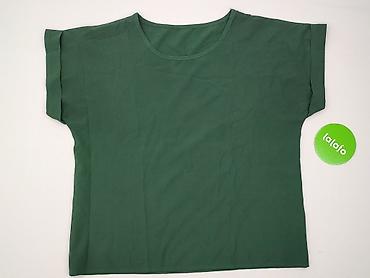 shein bluza oversize: Shein, Bluzka damska, rozmiar L — 2