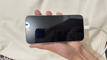ауди а 5: Google Pixel 10, Б/у, 128 ГБ, цвет - Фиолетовый, 1 SIM, 2 SIM — 1