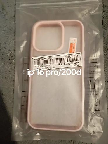 Maske i futrole: Maske za telefon od 200-800d — 7